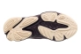 Кроссовки Adidas Ozweego (GY6801) GY6801 Фото 4