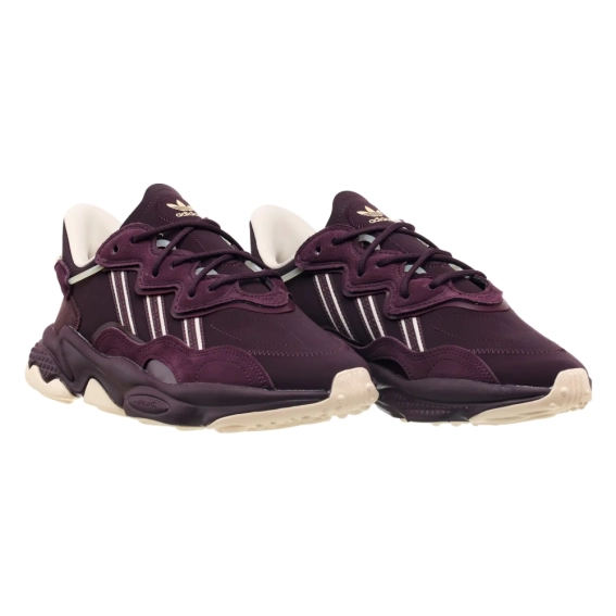 Кроссовки Adidas Ozweego (GY6801) GY6801 фото 5 — интернет-магазин Tapok