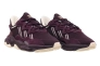 Кроссовки Adidas Ozweego (GY6801) GY6801 Фото 5