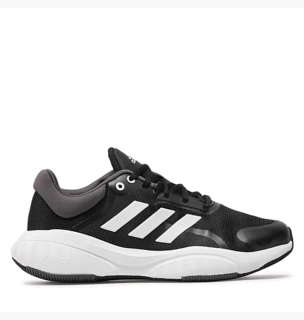 Кроссовки Adidas Response GW6646