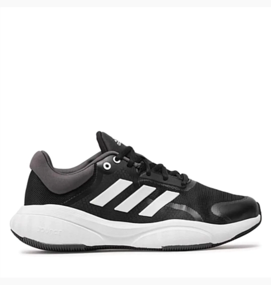 Кросівки Adidas Response GW6646 фото 1 — інтернет-магазин Tapok