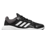 Кросівки Adidas Response GW6646 Фото 1