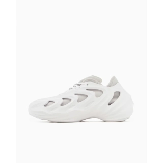 Кросівки Adifom Q White IE7447