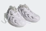 Кросівки Adifom Q White IE7447 Фото 2