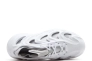 Кросівки Adifom Q White IE7447 Фото 3