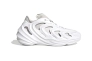 Кросівки Adifom Q White IE7447 Фото 4