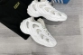 Кросівки Adifom Q White IE7447 Фото 6