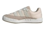 Кроссовки Adimatic Pink HQ6909 Фото 1