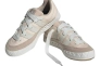 Кроссовки Adimatic Pink HQ6909 Фото 3