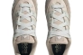 Кроссовки Adimatic Pink HQ6909 Фото 4