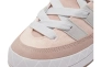 Кроссовки Adimatic Pink HQ6909 Фото 6