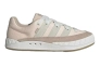 Кроссовки Adimatic Pink HQ6909 Фото 7