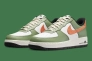 Кроссовки Air Force FD0758-386 Фото 1