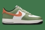 Кроссовки Air Force FD0758-386 Фото 3