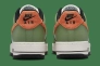 Кроссовки Air Force FD0758-386 Фото 4