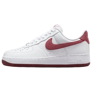Кроссовки Air Force 1 W FQ7626-100