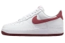 Кросівки Air Force 1 W FQ7626-100 Фото 1