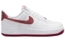 Кросівки Air Force 1 W FQ7626-100 Фото 2
