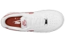 Кросівки Air Force 1 W FQ7626-100 Фото 3