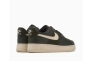 Кроссовки Air Force Khaki DV7186-301 Фото 3