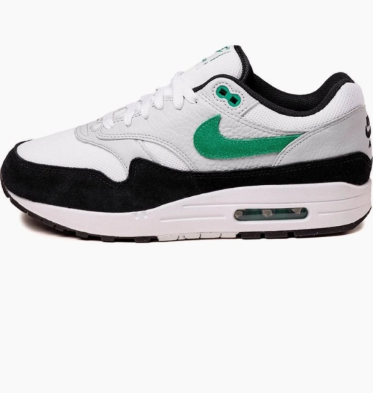 Кроссовки Air Max FN6952-100 фото 1 — интернет-магазин Tapok