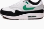 Кроссовки Air Max FN6952-100 Фото 1