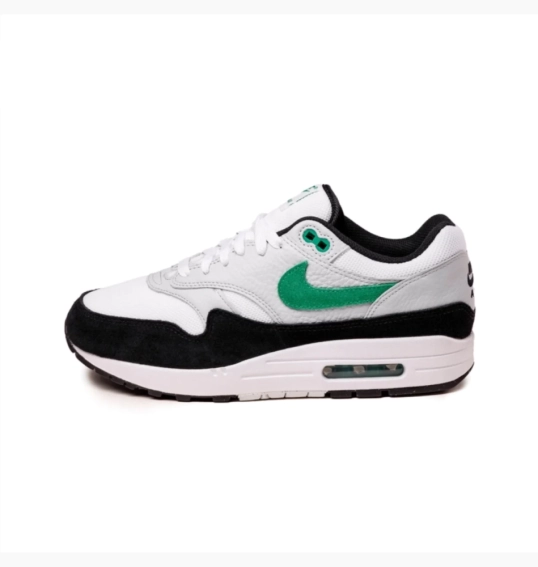 Кроссовки Air Max FN6952-100 фото 2 — интернет-магазин Tapok