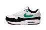 Кроссовки Air Max FN6952-100 Фото 2