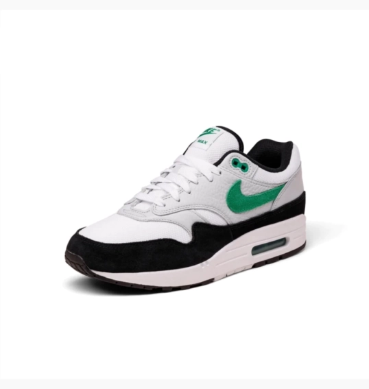 Кроссовки Air Max FN6952-100 фото 3 — интернет-магазин Tapok