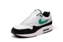 Кроссовки Air Max FN6952-100 Фото 3