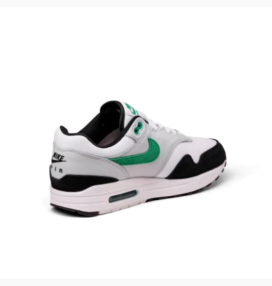 Кроссовки Air Max FN6952-100 фото 4 — интернет-магазин Tapok