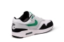 Кроссовки Air Max FN6952-100 Фото 4