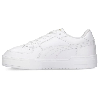 Кросівки Ca Pro Full White 38019001