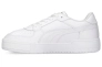 Кросівки Ca Pro Full White 38019001 Фото 1