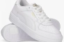 Кросівки Ca Pro Full White 38019001 Фото 2