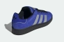 Кроссовки Campus Blue/Black ID2065 Фото 3