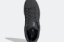 Кросівки DCDT Campus Black HQ8875 Фото 2