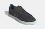 Кросівки DCDT Campus Black HQ8875 Фото 4
