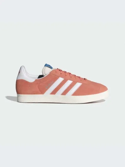 Кроссовки Gazelle IG6213 фото 1 — интернет-магазин Tapok