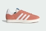Кроссовки Gazelle IG6213 Фото 1