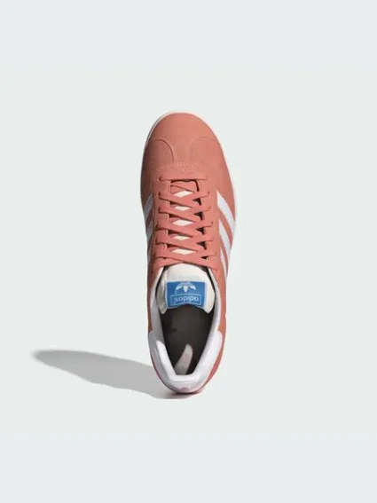 Кроссовки Gazelle IG6213 фото 2 — интернет-магазин Tapok