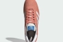 Кроссовки Gazelle IG6213 Фото 2