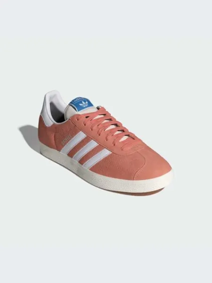Кроссовки Gazelle IG6213 фото 4 — интернет-магазин Tapok