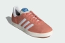 Кроссовки Gazelle IG6213 Фото 4