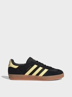 Кросівки Gazelle Indoor IG4999