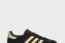 Кросівки Gazelle Indoor IG4999 Фото 1