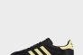 Кросівки Gazelle Indoor IG4999 Фото 2