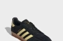 Кросівки Gazelle Indoor IG4999 Фото 3