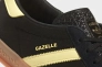 Кросівки Gazelle Indoor IG4999 Фото 4