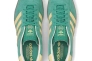 Кроссовки Gazelle Indoor Green IH7500 Фото 2